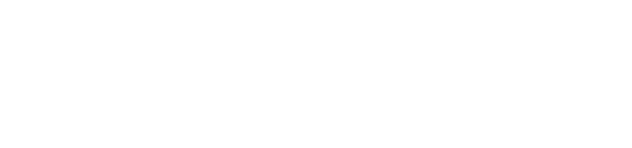 Acadia Capital Group logo