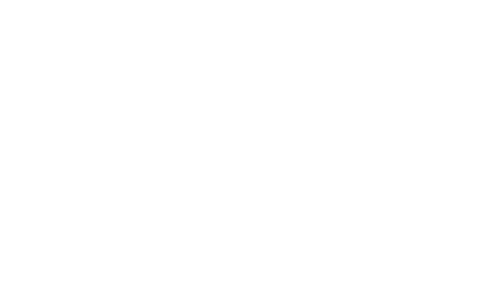 Lawson Products logo