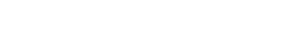 Redwood Logistics logo