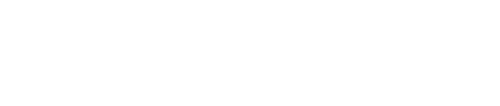 OfficeMax logo
